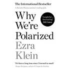 Ezra Klein: Why We're Polarized