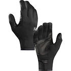 Arcteryx Rivet AR Glove (Unisex)