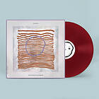 Dungen En Är För Mycket Och Tusen Aldrig Nog Limited Edition LP