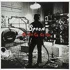 Spoon Ga (Reissue) LP