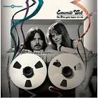 Emerald Web The Stargate Tapes LP