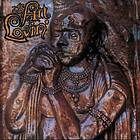 The Art Of Lovin' Lovin' LP