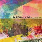 Earthen Sea Ghost Poems LP