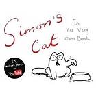 Simon Tofield: Simon's Cat