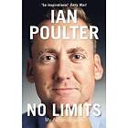 Ian Poulter: No Limits