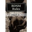 : Bdsm Rules
