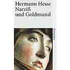 Hermann Hesse: Narziss und Goldmund