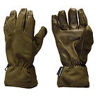 Norrøna Finnskogen Windstopper Glove (Unisex)