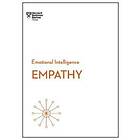 Harvard Business Review, Daniel Goleman, Annie McKee, Adam Waytz: Empathy (HBR Emotional Intelligence Series)