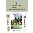 Rolfe Cobleigh: Handy Farm Devices