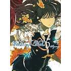 Ryu Mizunagi: Witchcraft Works 5