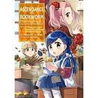 Miya Kazuki: Ascendance of a Bookworm (Manga) Part 1 Volume 5