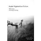The Glass Child, Charlotte Eriksson: Another Vagabond Lost To Love
