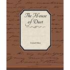 Conrad Aiken: The House of Dust