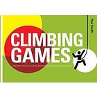 Paul Smith: Climbing Games