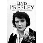 Hourly History: Elvis Presley