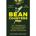 Richard Brooks: Bean Counters