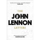 John Lennon, Hunter Davies: The John Lennon Letters