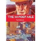 Paul Collicutt: The Murder Mile