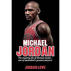 Jordan Lowe: Michael Jordan