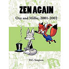 D C Simpson: Zen Again: Ozy and Millie, 2001-2002