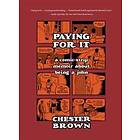 Chester Brown: Paying for it