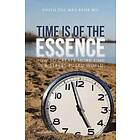 Edith del Mar Behr: Time Is of the Essence