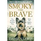 Damien Lewis: Smoky the Brave