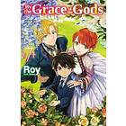 Roy: By the Grace of Gods: Volume 7