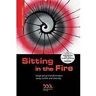 Arnold Mindell: Sitting in the Fire