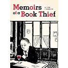 Pierre Van Hove: Memoirs of a Book Thief