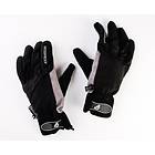 Sealskinz All Weather Cycle Glove (Homme)