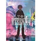 Yoshitoki Oima: To Your Eternity 13