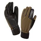 Sealskinz Hunting Glove (Herr)