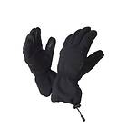 Sealskinz Extreme Cold Weather Glove (Men's)