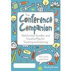 Becky Green: The Conference Companion