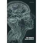 Sarah Barnsley: The Thoughts