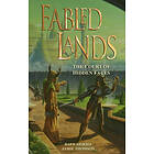 Dave Morris, Jamie Thomson: Fabled Lands