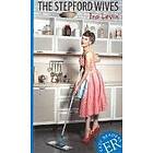 Ira Levin: The Stepford Wives