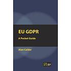 Alan Calder: Eu Gdpr