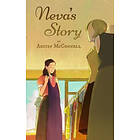 Clara Mae Smith, Austin McConnell: Neva's Story