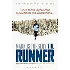 Markus Torgeby: The Runner