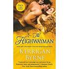 Kerrigan Byrne: The Highwayman