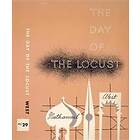 Nathanael West: The Day of the Locust