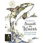 Lily Murray: Beneath the Waves