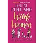 Louise Pentland: Wilde Women