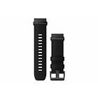 Garmin Armband Quickfit 26 Tactical 