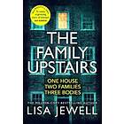 Lisa Jewell: The Family Upstairs