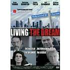 Living the Dream (DVD)