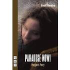 Margaret Perry: Paradise Now!